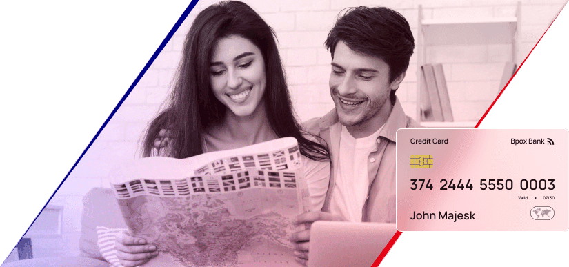 Come aprire un conto estero per la tua azienda in modo sicuro e legale