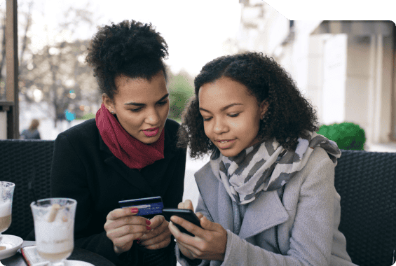 Come nell’ambito legale, avere un consulente fa la differenza