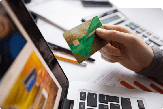 Contatti interni nelle banche = più velocità, più successo