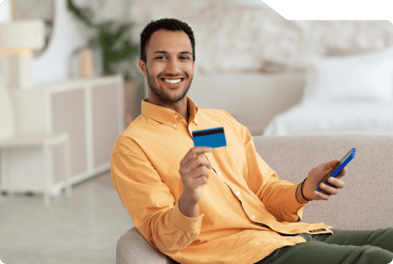 Lavoriamo con te, parliamo per te, apriamo insieme a te