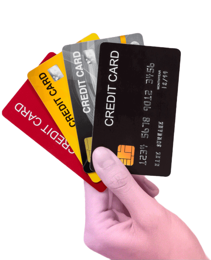 Conto corrente estero per aziende italiane 