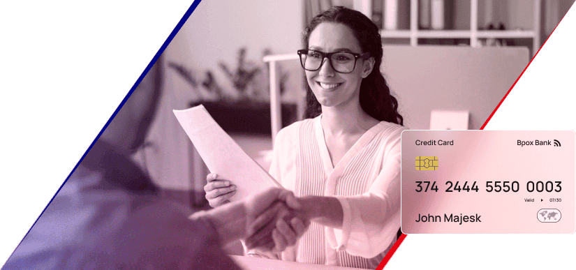 Perché sempre più aziende italiane aprono conti correnti esteri