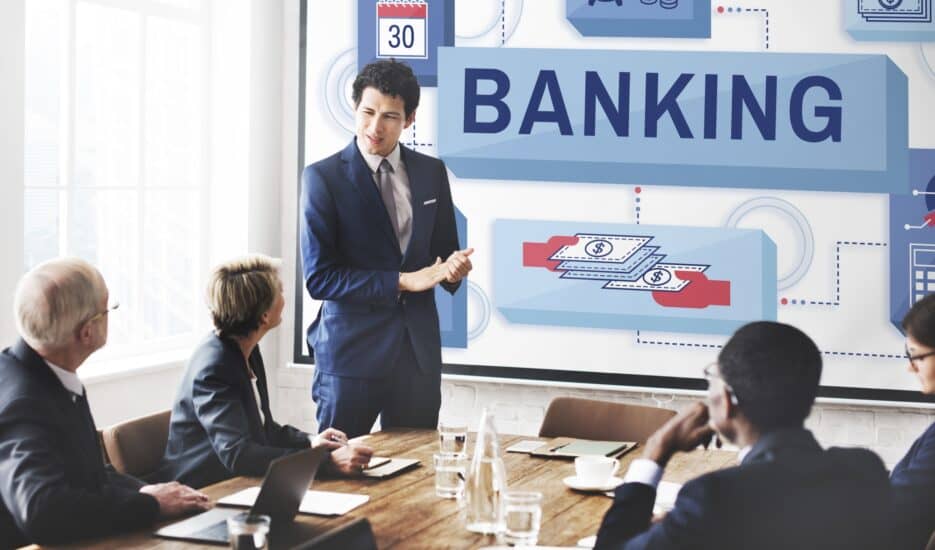 Come aprire un conto estero per la tua azienda in modo sicuro e legale